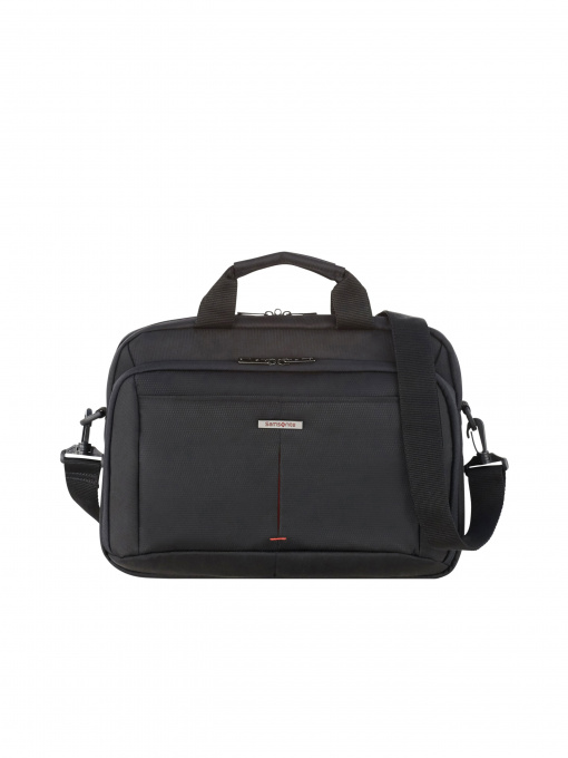 Сумки Samsonite модель CM509002 Фото