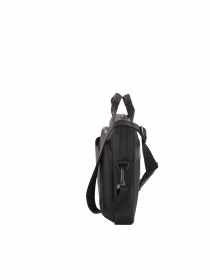 Сумки Samsonite модель CM509002 Фото