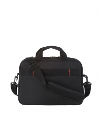 Сумки Samsonite модель CM509002 Фото