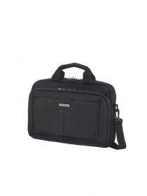 Сумки Samsonite модель CM509002 Фото