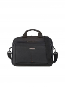 Сумки Samsonite модель CM509002 Фото