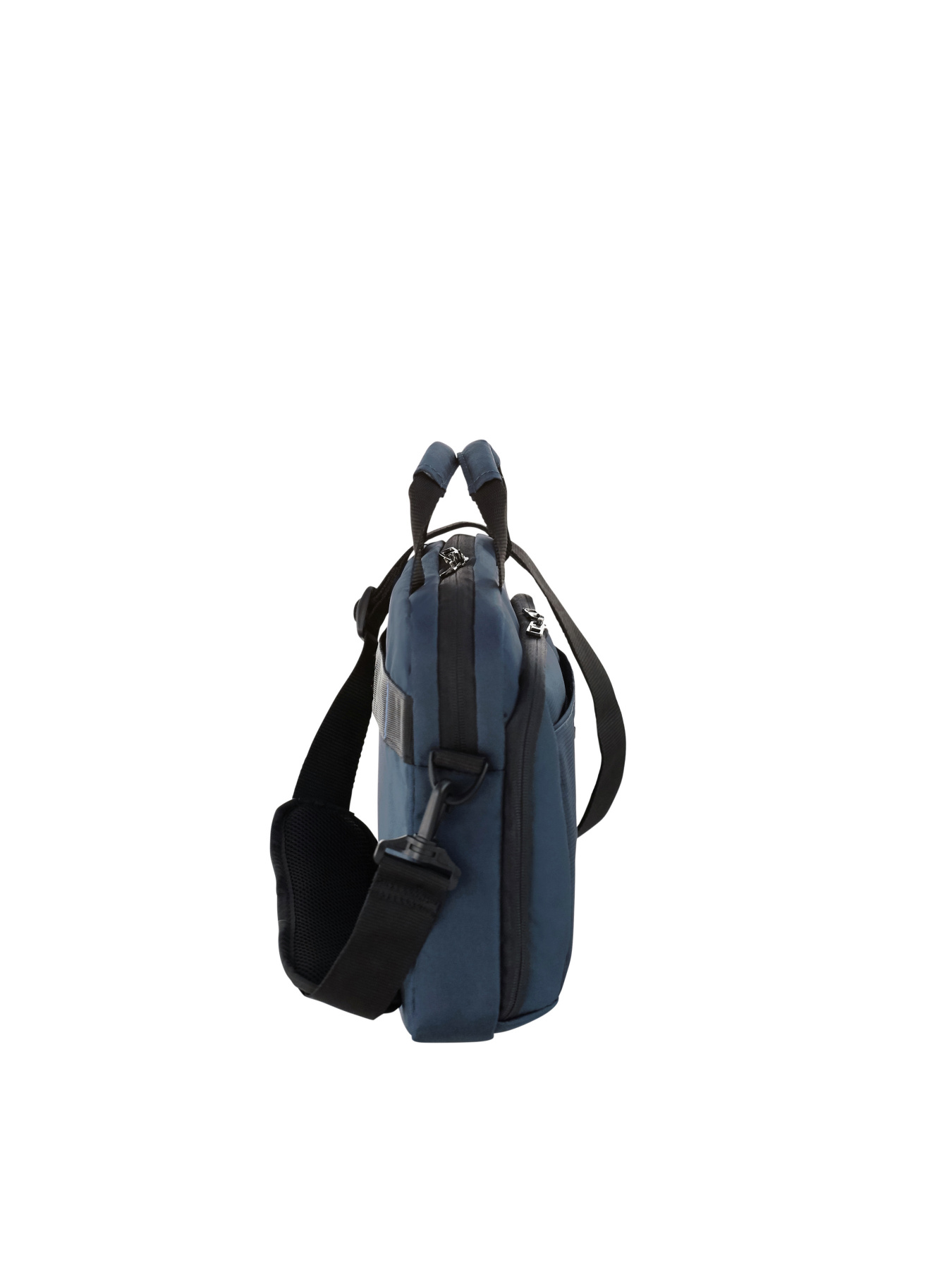 Сумки Samsonite модель CM501002 Фото