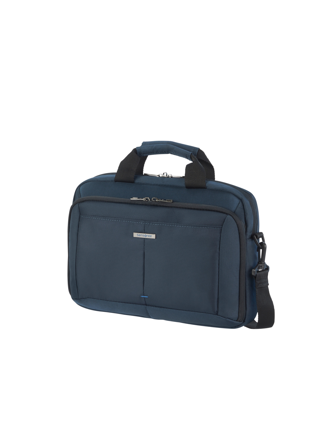 Сумки Samsonite модель CM501002 Фото