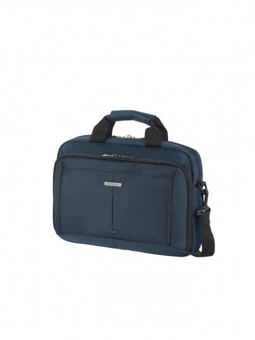 Сумки Samsonite модель CM501002 Фото
