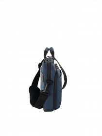Сумки Samsonite модель CM501002 Фото
