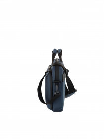 Сумки Samsonite модель CM501002 Фото
