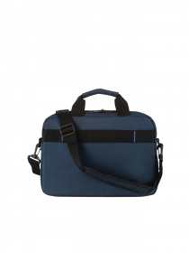 Сумки Samsonite модель CM501002 Фото