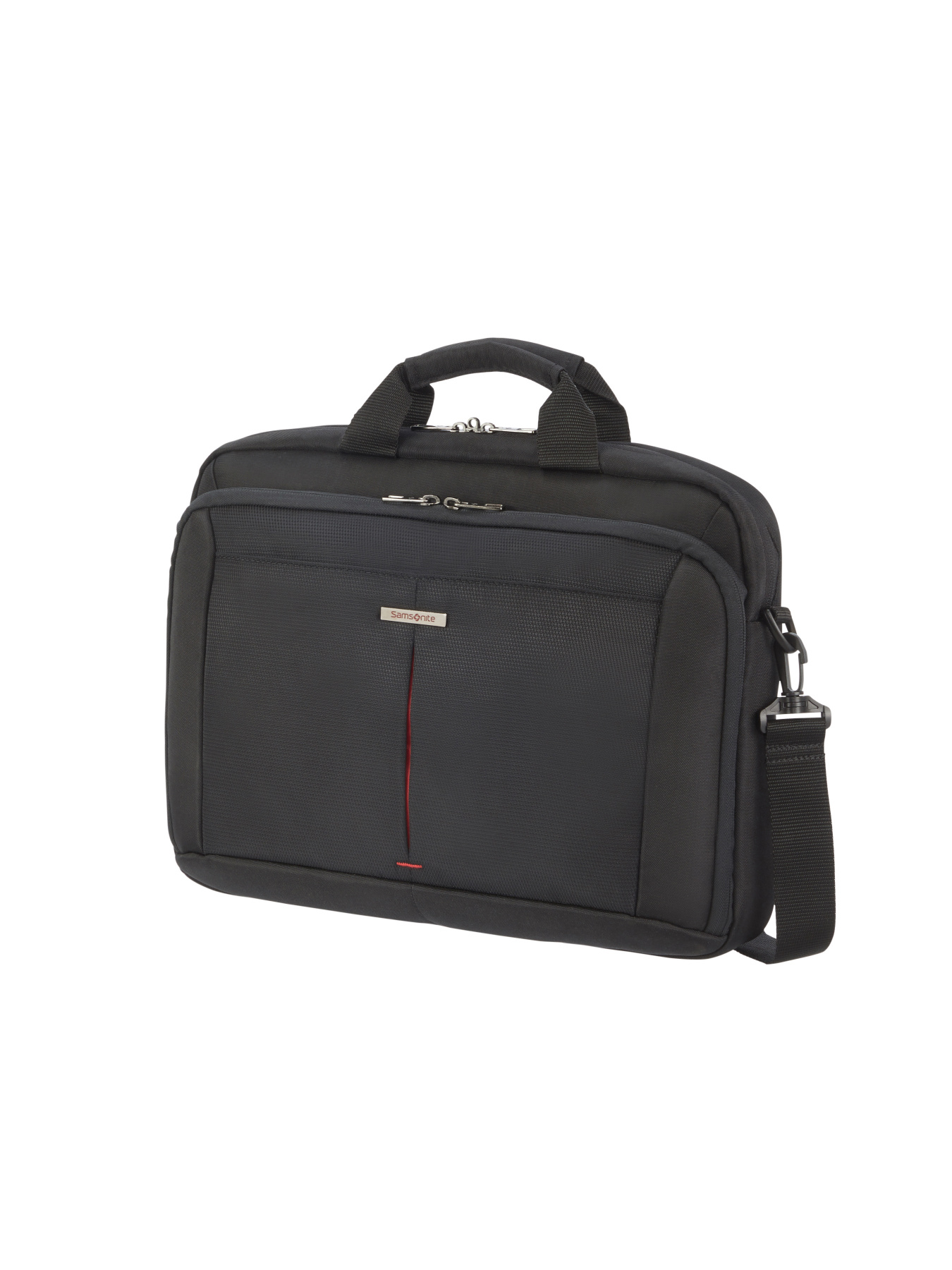 Сумки Samsonite модель CM509003 Фото