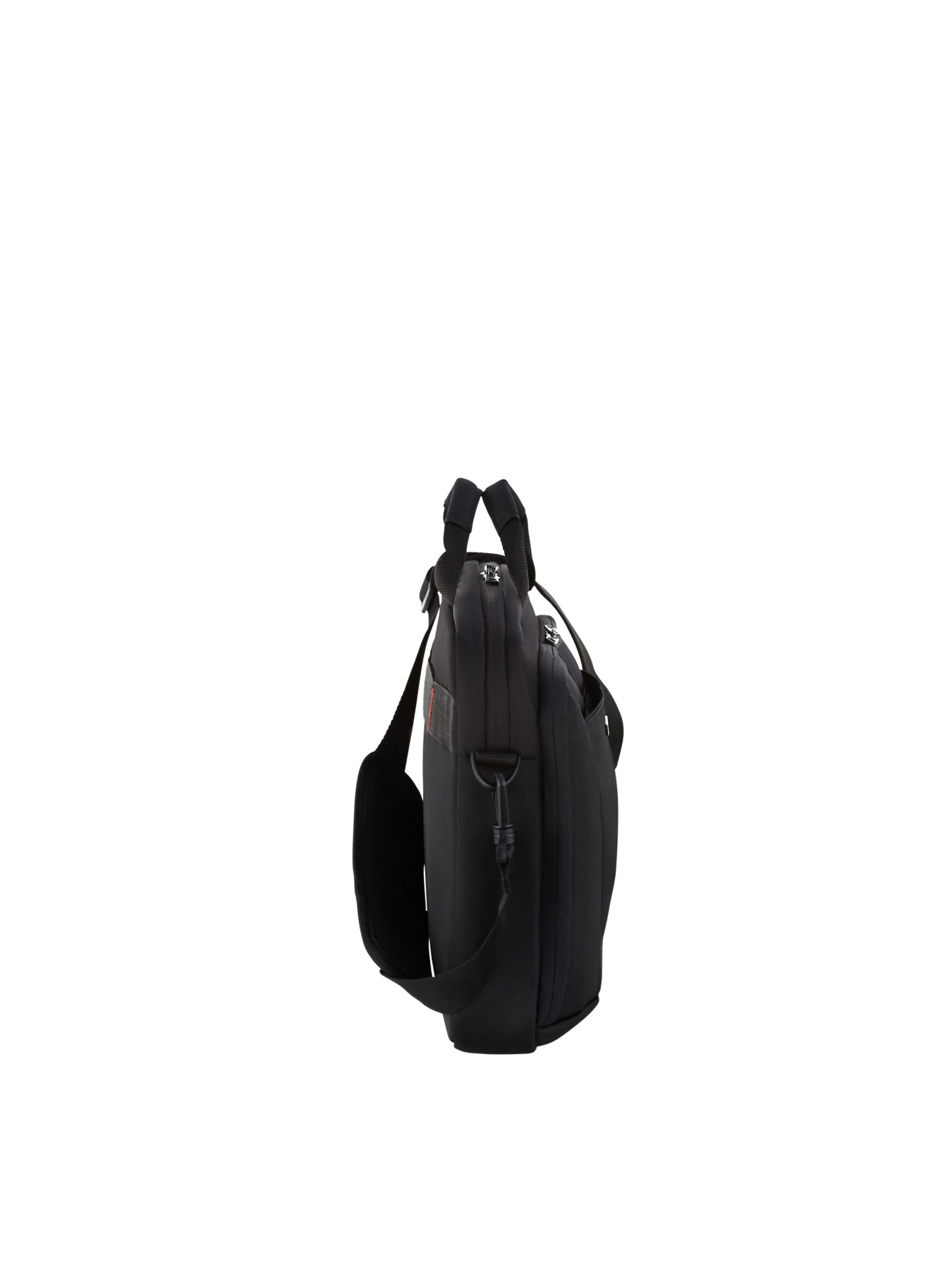 Сумки Samsonite модель CM509003 Фото