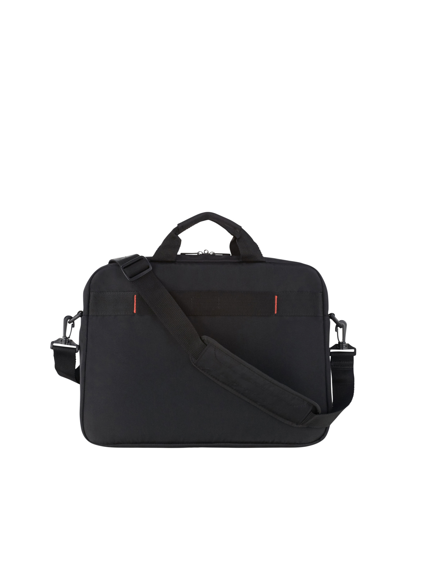 Сумки Samsonite модель CM509003 Фото