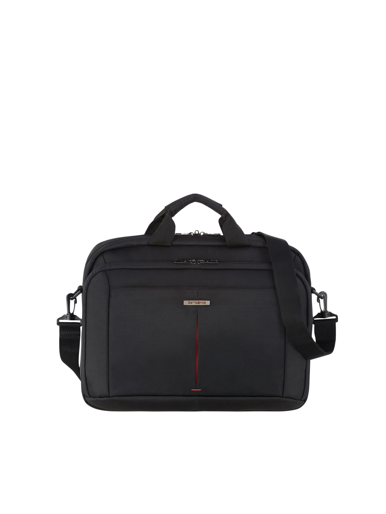 Сумки Samsonite модель CM509003 Фото