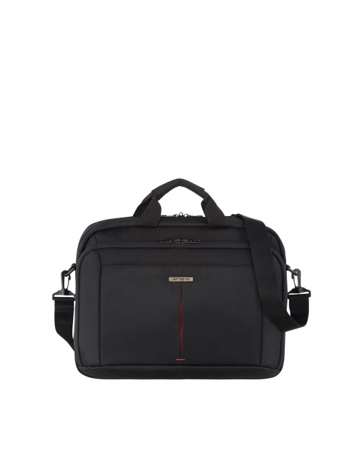 Сумки Samsonite модель CM509003 Фото