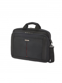 Сумки Samsonite модель CM509003 Фото