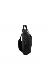 Сумки Samsonite модель CM509003 Фото