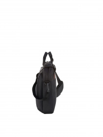 Сумки Samsonite модель CM509003 Фото