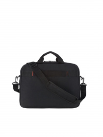 Сумки Samsonite модель CM509003 Фото