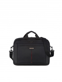 Сумки Samsonite модель CM509003 Фото