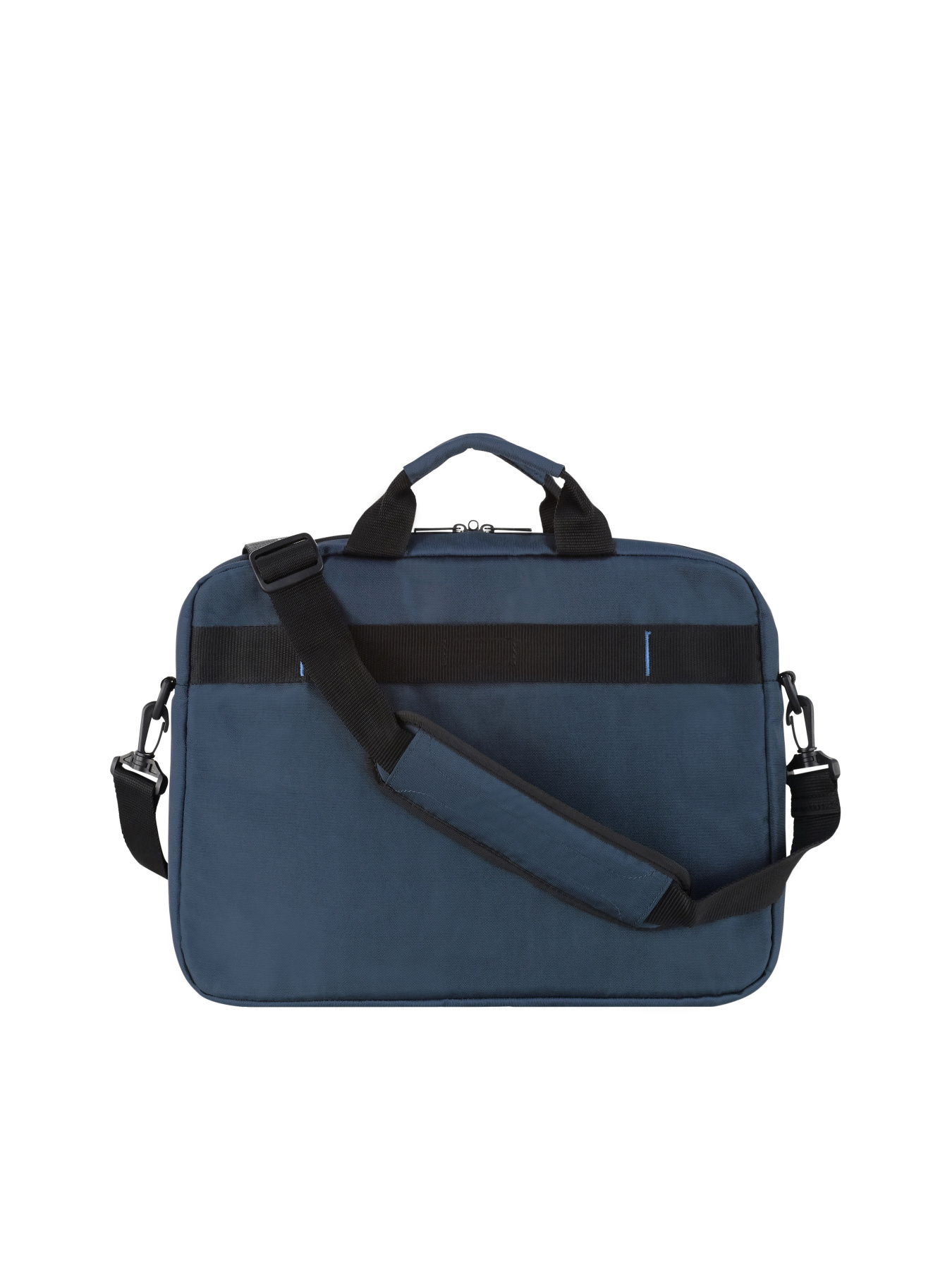 Сумки Samsonite модель CM501003 Фото