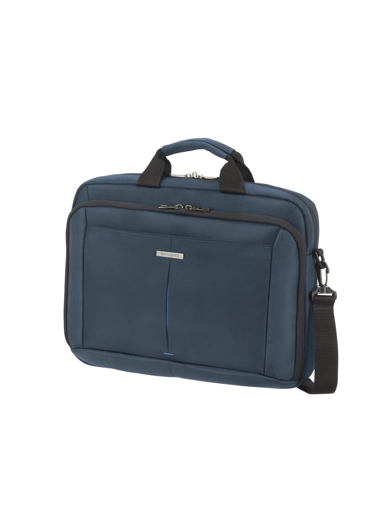 Сумки Samsonite модель CM501003 Фото