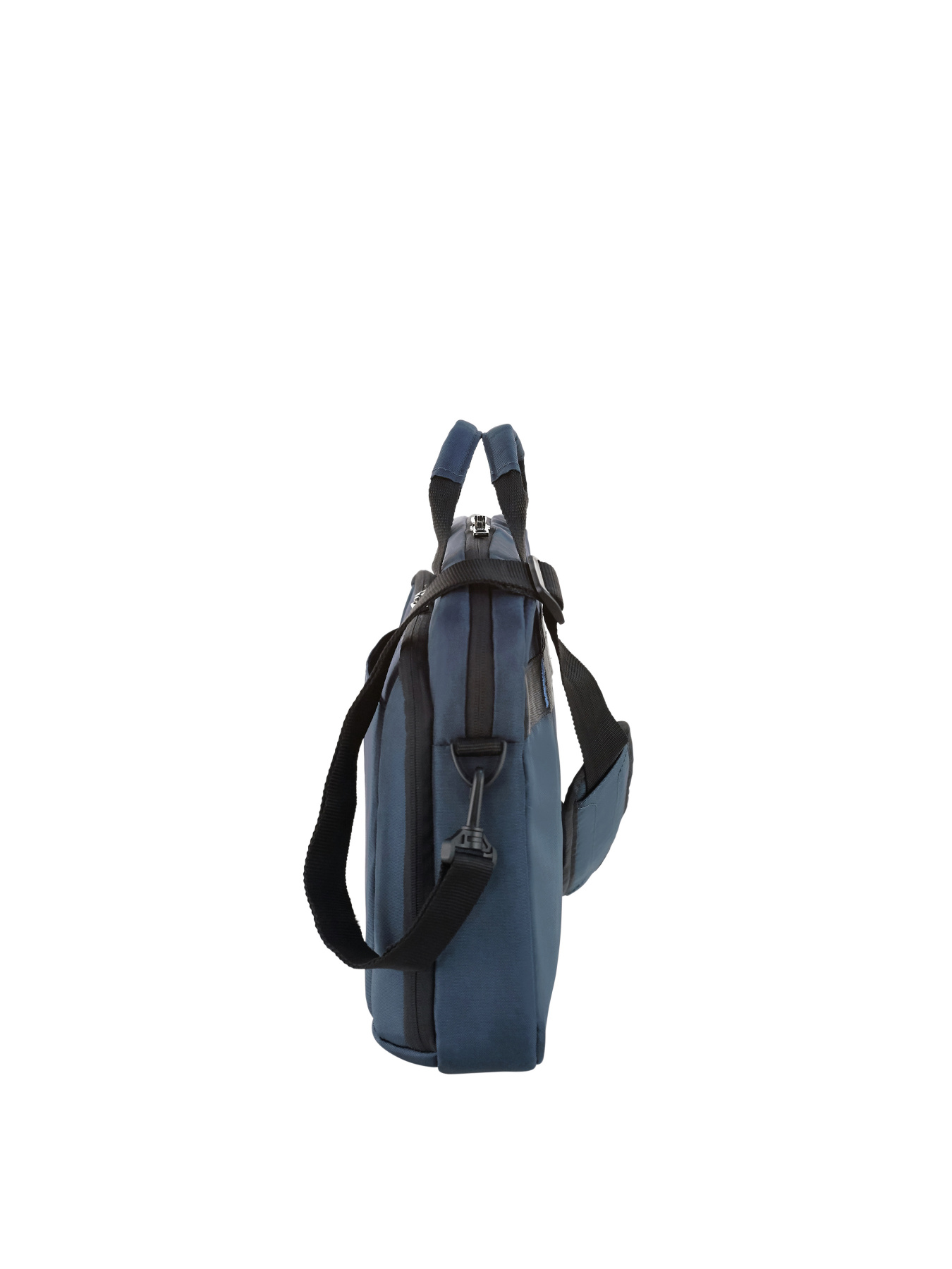 Сумки Samsonite модель CM501003 Фото