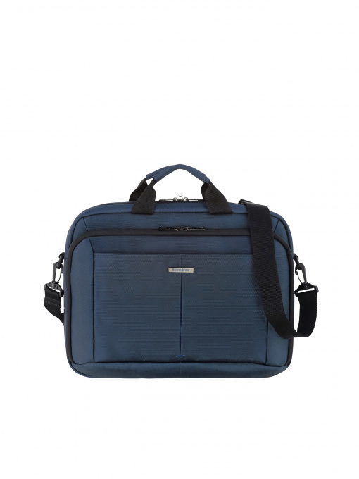 Сумки Samsonite модель CM501003 Фото