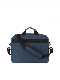 Сумки Samsonite модель CM501003 Фото