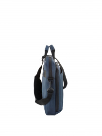 Сумки Samsonite модель CM501003 Фото