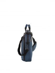 Сумки Samsonite модель CM501003 Фото