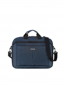 Сумки Samsonite модель CM501003 Фото