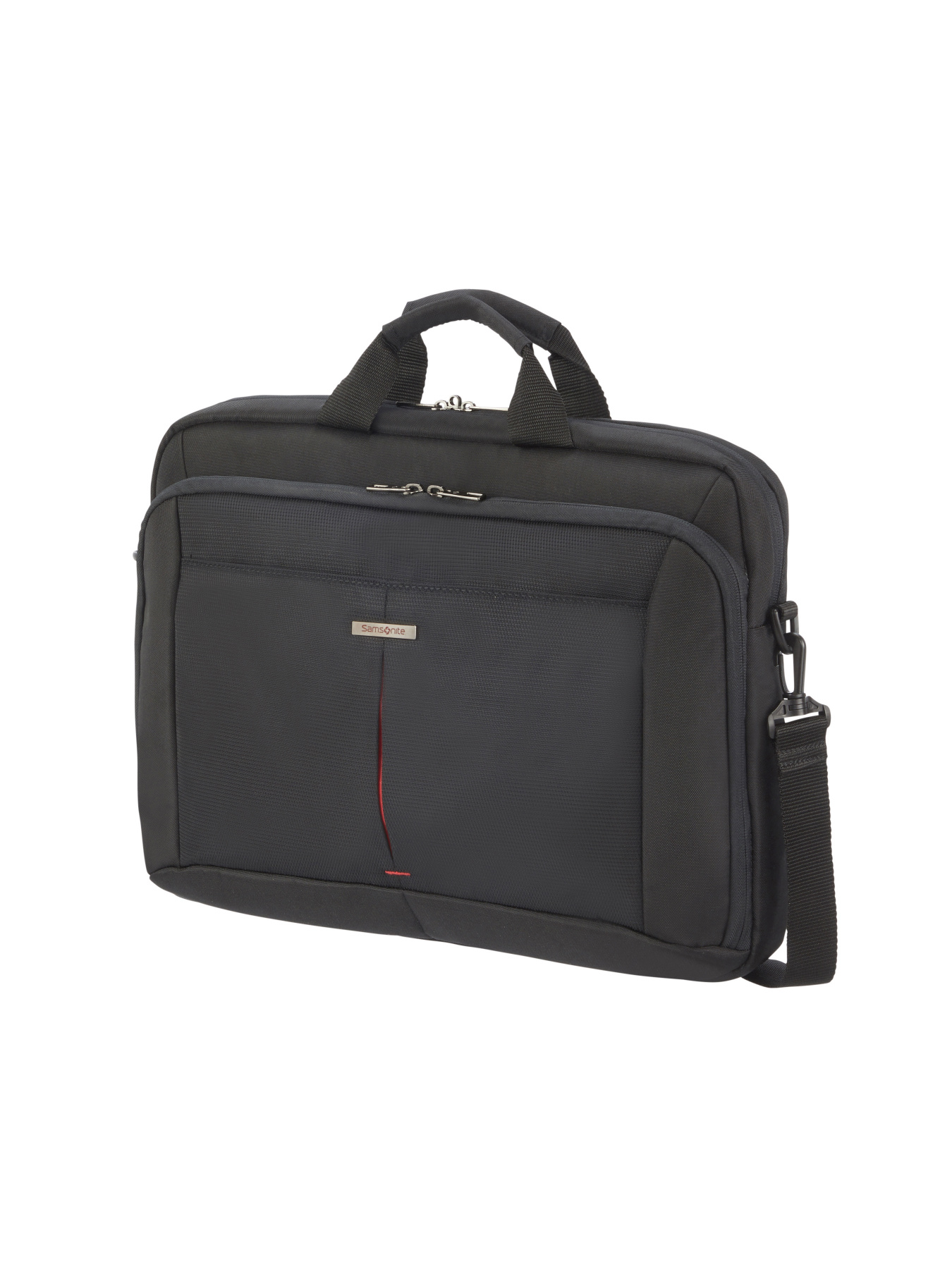 Сумки Samsonite модель CM509004 Фото