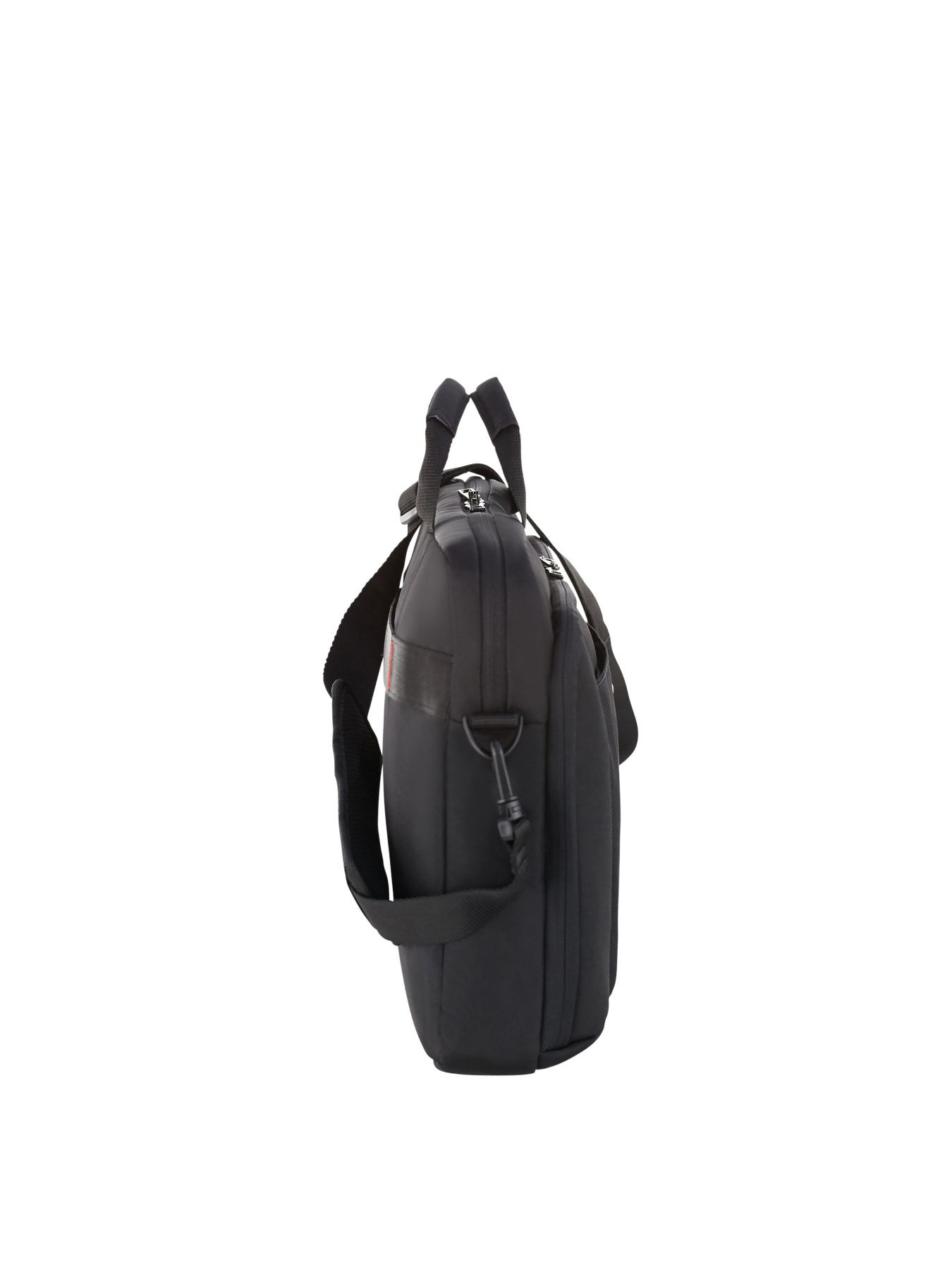 Сумки Samsonite модель CM509004 Фото