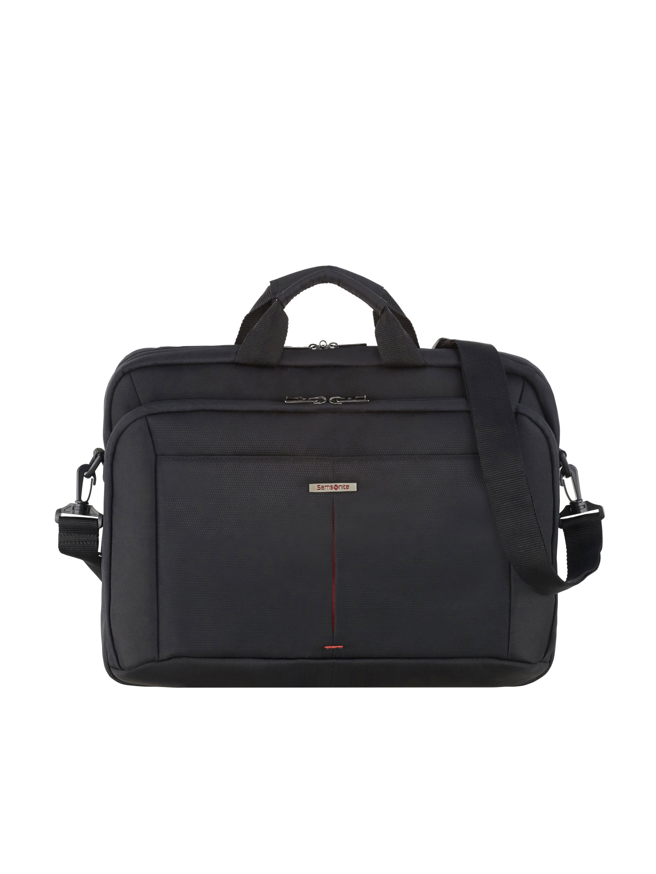 Сумки Samsonite модель CM509004 Фото