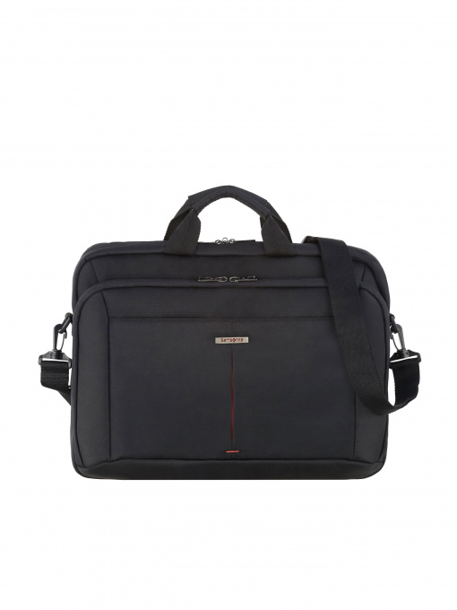 Сумки Samsonite модель CM509004 Фото
