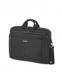 Сумки Samsonite модель CM509004 Фото