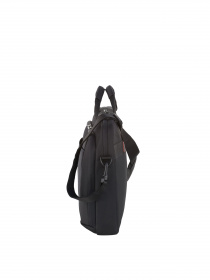 Сумки Samsonite модель CM509004 Фото