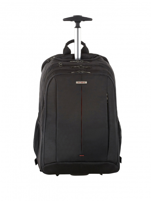 Рюкзаки Samsonite модель CM509009 Фото