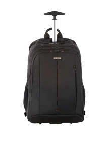 Рюкзаки Samsonite модель CM509009 Фото