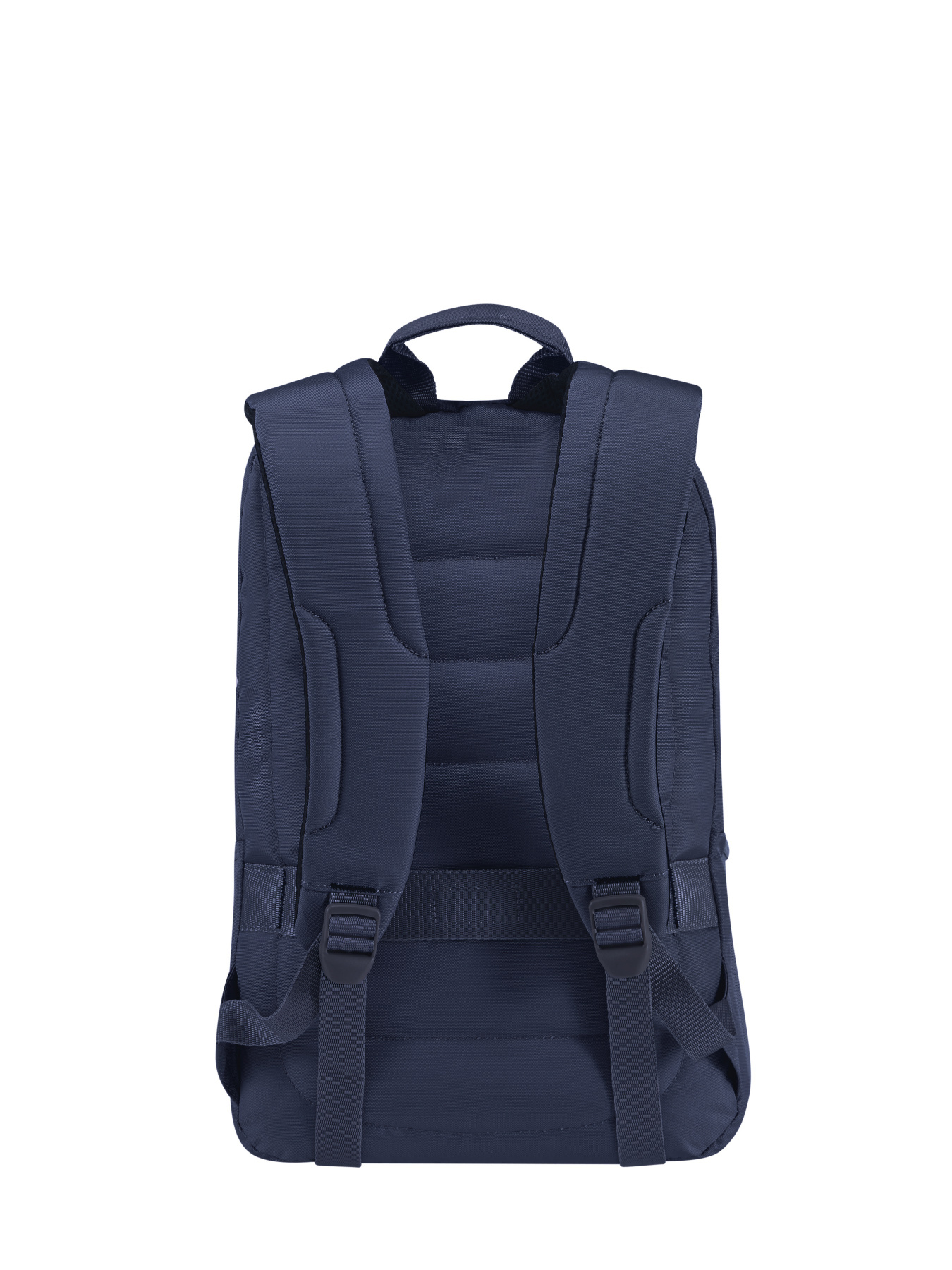 Рюкзаки Samsonite модель KH111003 Фото