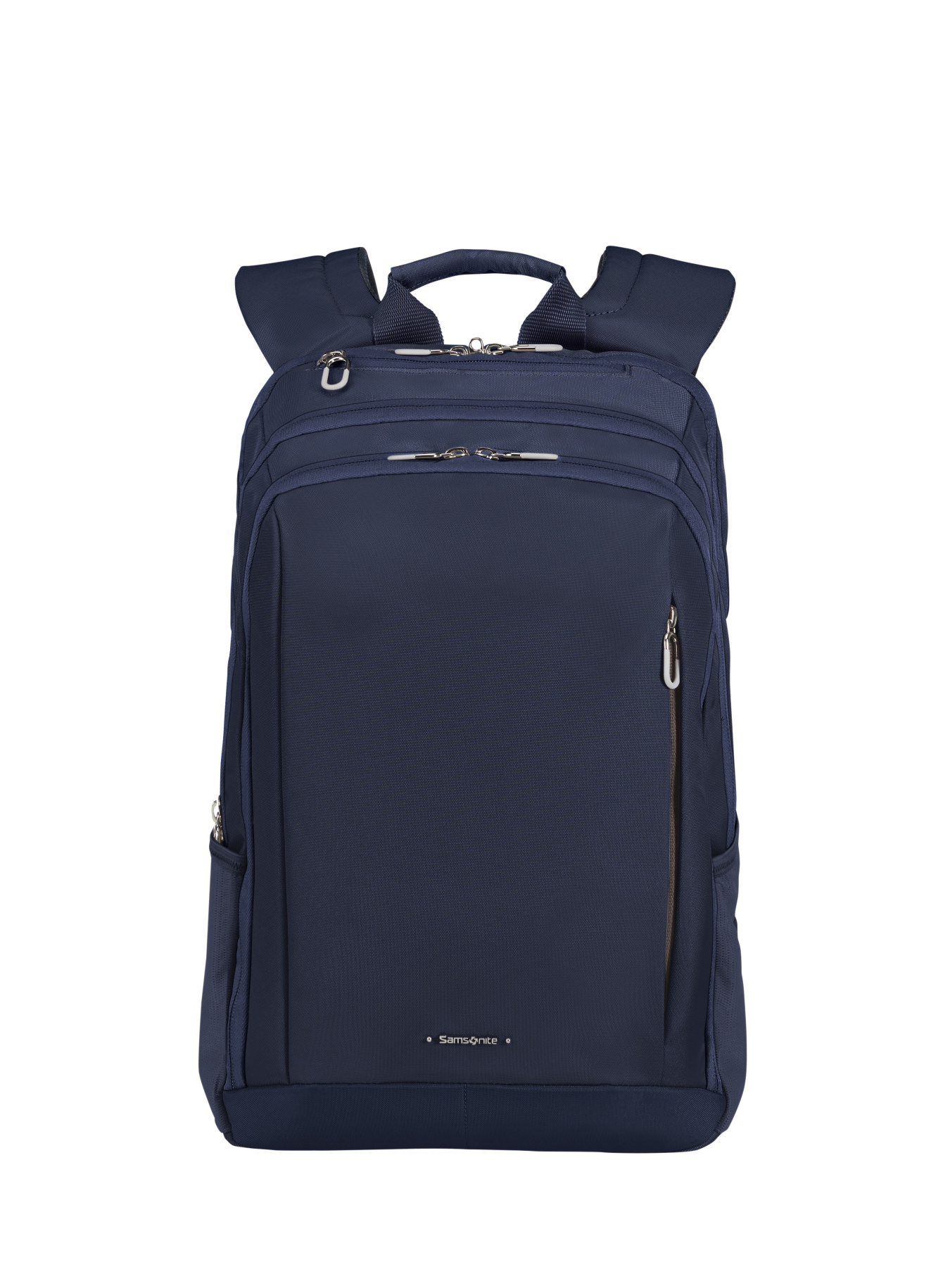 Рюкзаки Samsonite модель KH111003 Фото