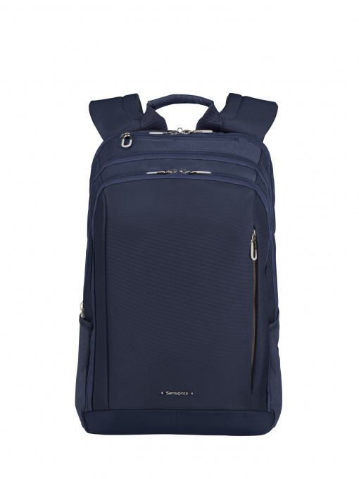Рюкзаки Samsonite модель KH111003 Фото