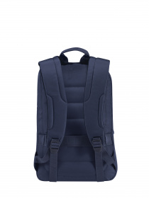 Рюкзаки Samsonite модель KH111003 Фото