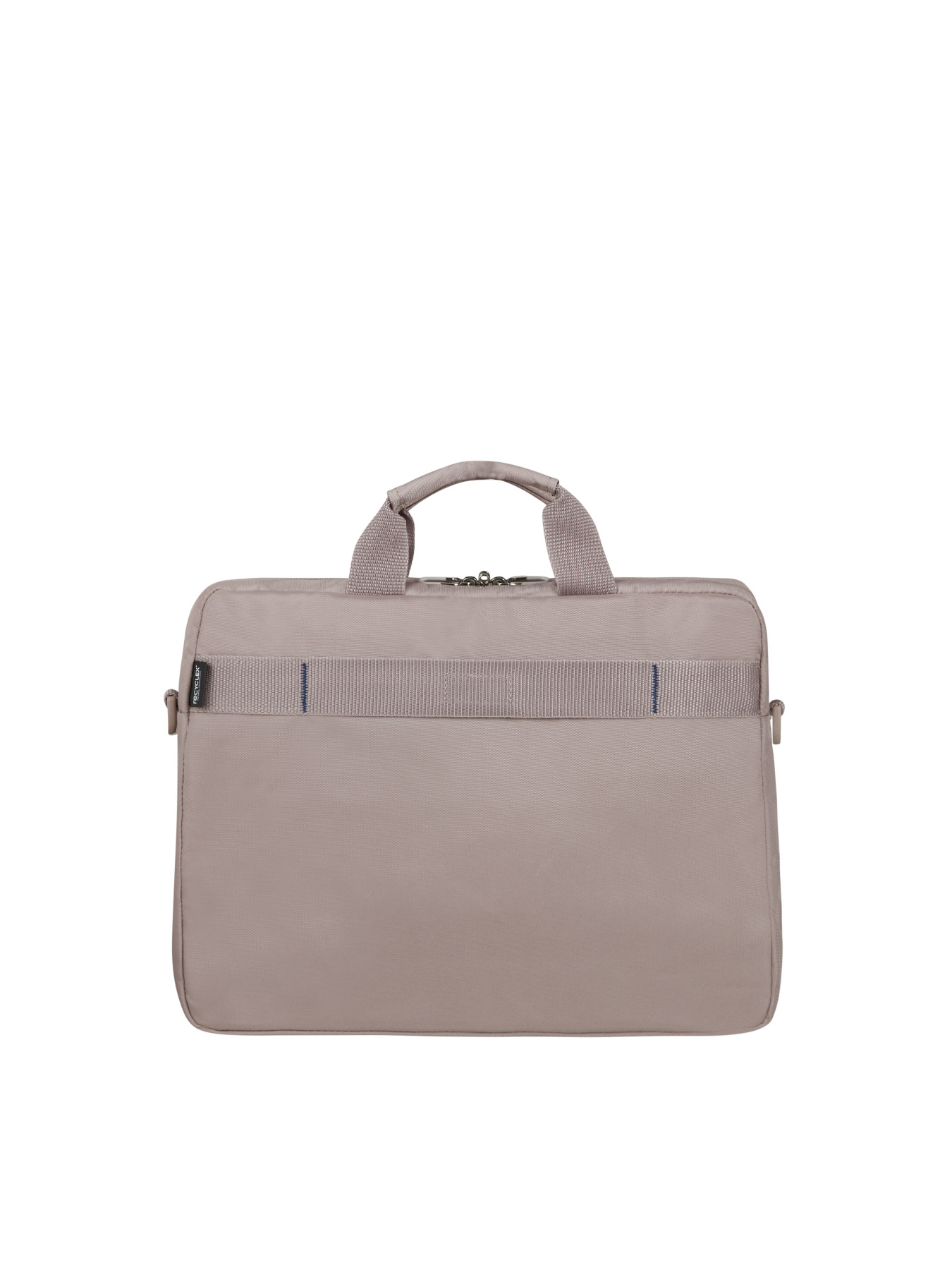 Сумки Samsonite модель KH108001 Фото