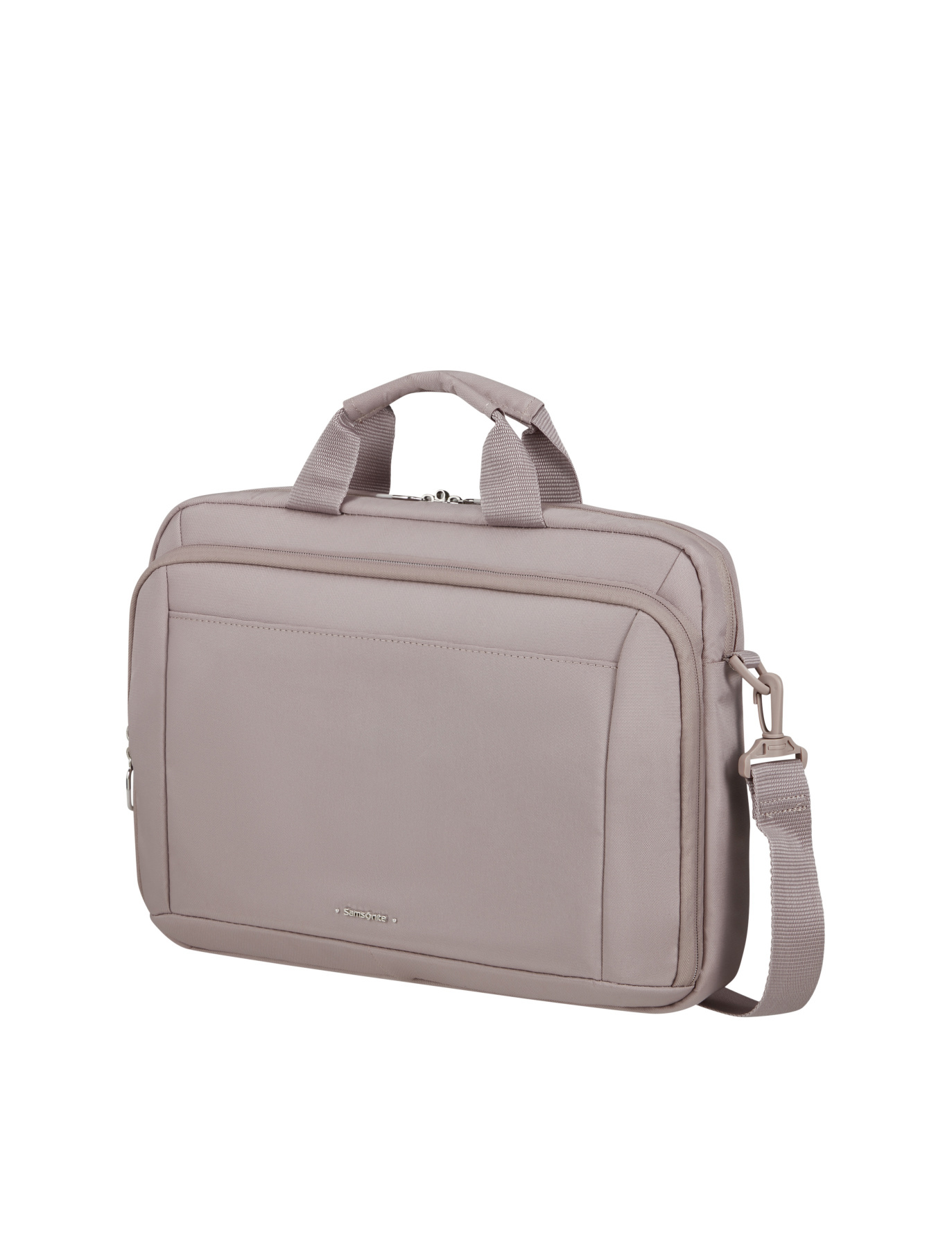 Сумки Samsonite модель KH108001 Фото