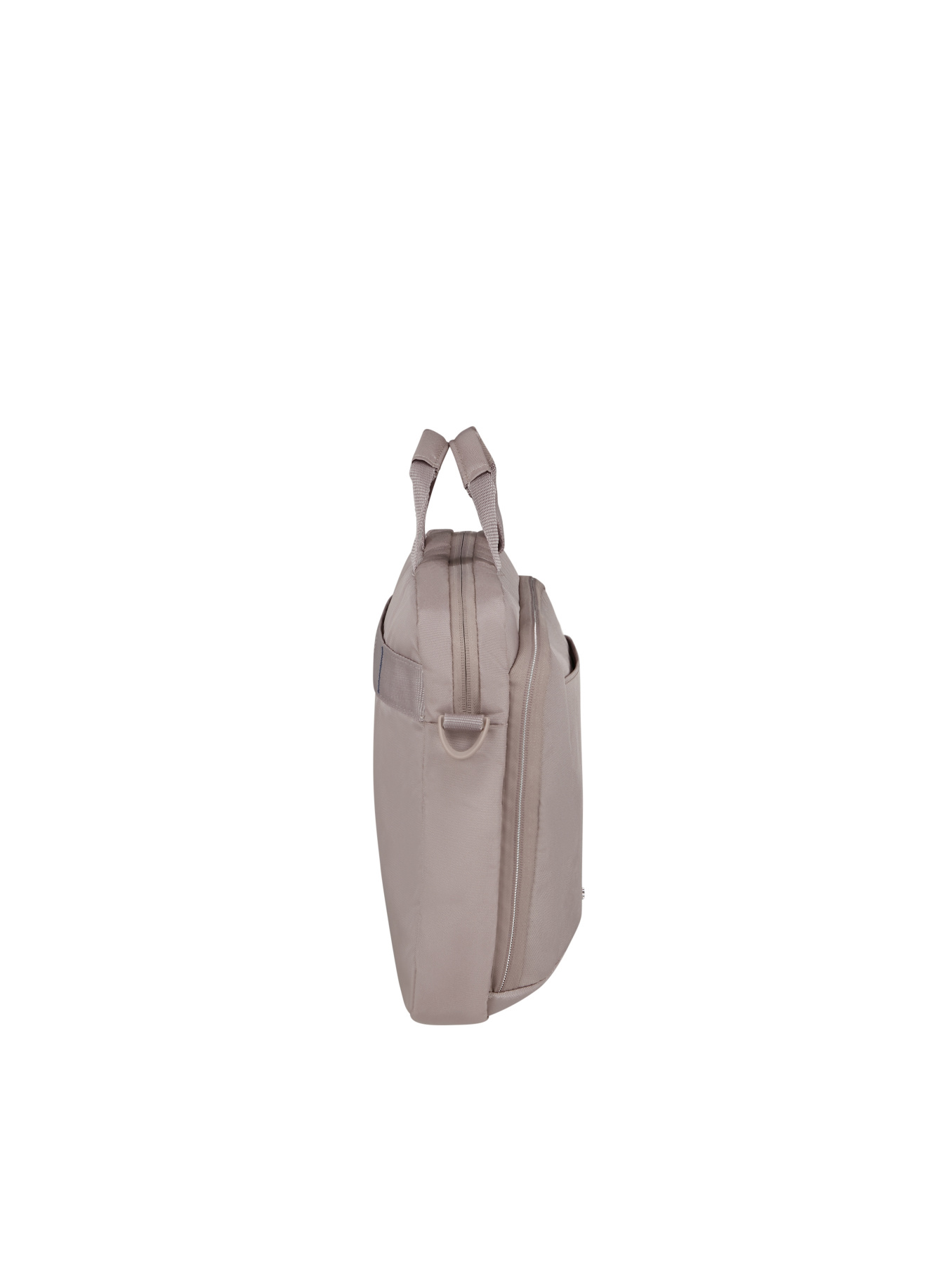 Сумки Samsonite модель KH108001 Фото