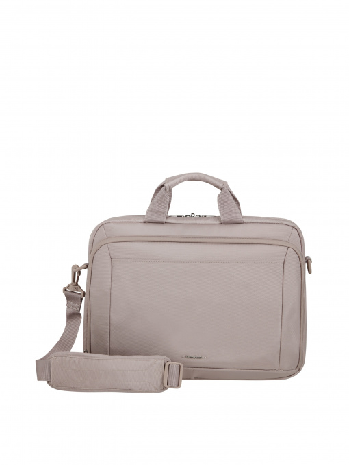 Сумки Samsonite модель KH108001 Фото