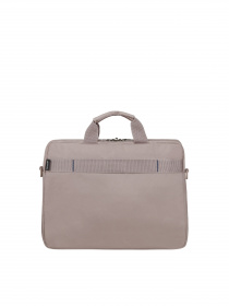 Сумки Samsonite модель KH108001 Фото