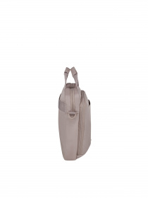 Сумки Samsonite модель KH108001 Фото