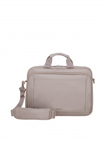 Сумки Samsonite модель KH108001 Фото