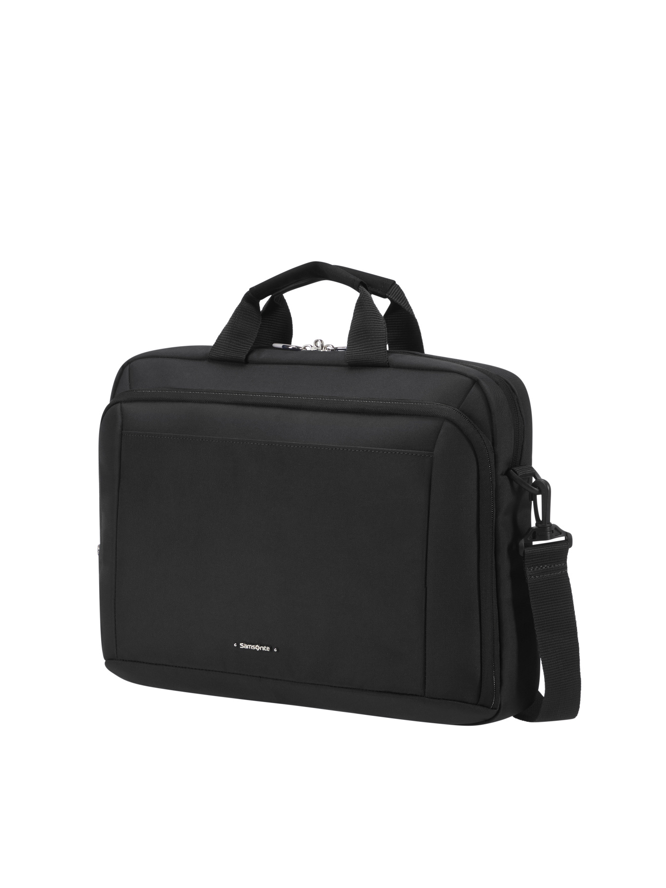 Сумки Samsonite модель KH109001 Фото
