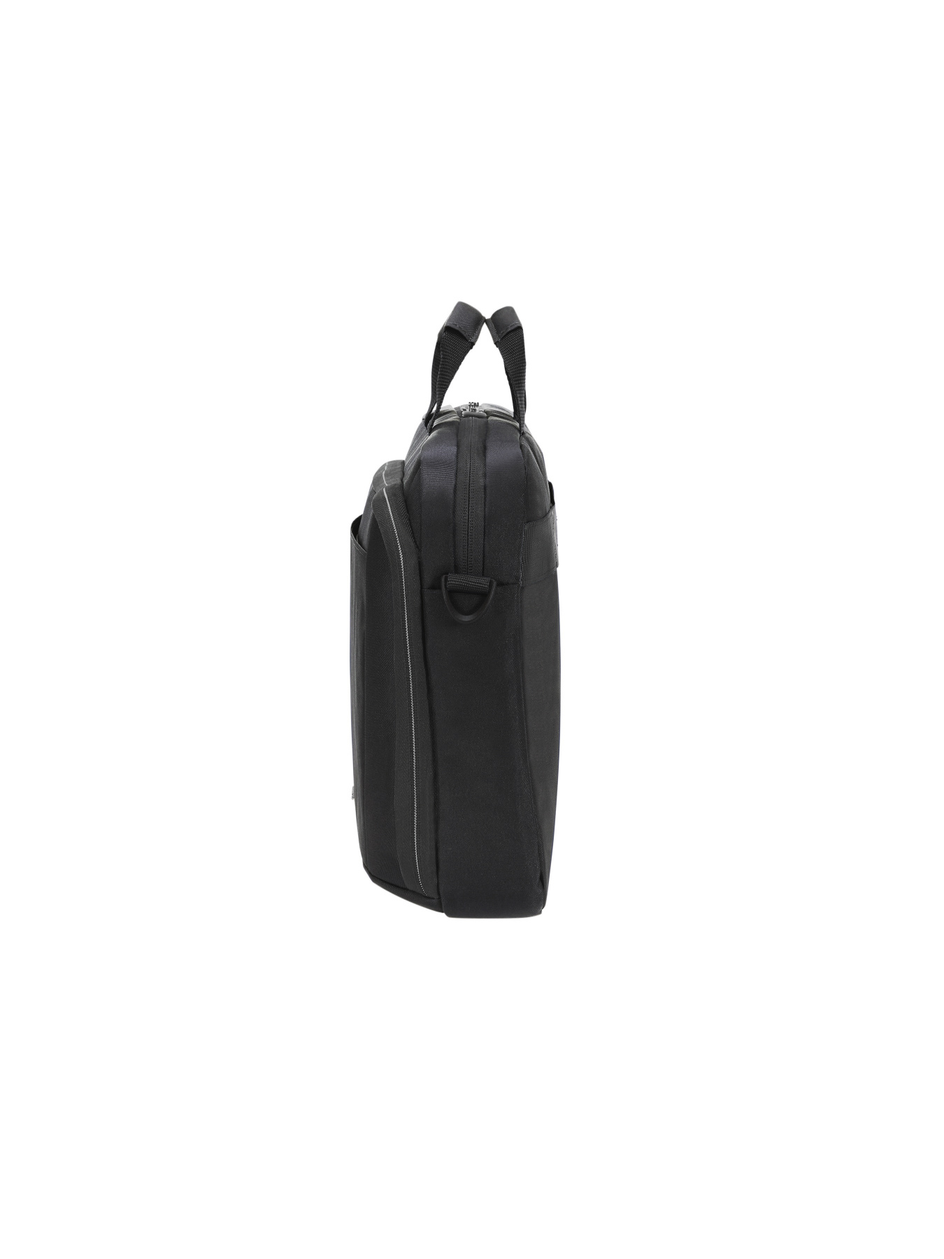 Сумки Samsonite модель KH109001 Фото